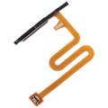 Miniatyrbilde 3 av 4: For Samsung Galaxy A14 4G A145P OEM Fingeravtrykk Identifikasjons Fleksibel Kabel Strøm På / Av Kabel (med (FMY) Red