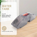 Miniatyrbilde 4 av 5: Erstatning Vanntank for Roborock S7 MaxV Ultra/S7 MAXV/S7 Pro Robotstøvsuger Deler (FMY)