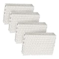 Miniatyrbillede 2 af 5: WF813 Luftfugter Væge Filter Udskiftning til EQWF813 4-pak (FMY) As Shown