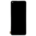 Miniatyrbillede 2 af 5: Type A Til OnePlus 9 (EU/US Version)/Oneplus 9 (IN/CN Version) Grad C LCD-skærm og Digitizer (FMY)