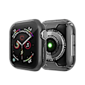 Miniatyrbild 2 av 5: Skydd för Apple Watch 44mm (FMY) Black