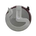 VL2020/HFN 3V Laddningsbart Batteri Smart Bilnyckel Fjärrkontroll Batteriutbyte för Mini R52 R53 E38 E39 E46 E53 E60 E61  (FMY)
