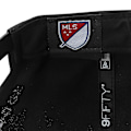 Miniatyrbillede 4 af 4: New Era 9Fifty Snapback Cap - MLS Inter Miami Sort & Hvid (FMY)