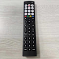 Miniatyrbilde 1 av 2: en2J36h Fjernkontroll for Hisense Smart TV Erstatning (FMY)