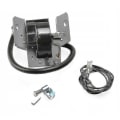 Miniatyrbilde 4 av 4: Tennplugg for Briggs Stratton 591420 398593 496914 793281 792395 (FMY)