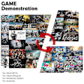 Miniatyrbillede 5 af 5: Dualshock 4 trådløs controller til Playstation 4 - Glacier Blue TY (FMY)