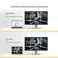 Pikkukuva 4 / 5: Qgeem Hdmi Yksi Mini Dp-muunninsovittimen kaapeli Uhd 4k@30hz Korkea Laatu (FMY)