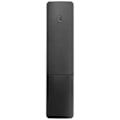 Miniatyrbilde 4 av 5: Ny Xmrm-006 For Mi Box S Mdz-22-ab Mdz-24-aa Smart TV-boks Bluetooth Stemmefjernkontroll (FMY) Black