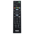 Miniatyrbilde 1 av 5: Rm-gd032 Rm-gd022 Rm-gd030 TV Fjernkontroll Rmgd030 Perfekt For Kdl32w700b (FMY)