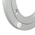 Pikkukuva 3 / 4: Kestävä Kääntölevy Lazy Susan Pyörivä Laakerilevy (5.5\"/8\"/9\"/12\") (FMY) 10 inch