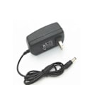 Miniatyrbilde 2 av 2: 17V-20V 1A AC Adapter Lader 1000mA for Bose SoundLink 1 2 3 Mobil Høyttaler 404600 306386-101 17V 20V 1A EU Plugg (FMY)