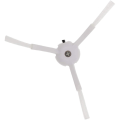Miniatyrbilde 4 av 5: Reservedel Sidebørste for S6 Maxv, S6, S6 Pure, E4, S4, S5 Max, S5, E35 og E2 Roboterstøvsuger
