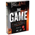 The Game Card Team Experience Interaktivt Spel (FMY) As Shown