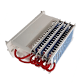 Miniatyrbilde 3 av 5: 40g AC220V Ozon Generator Integrert Keramisk Ozonplate (FMY)