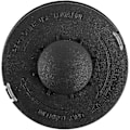 Pikkukuva 5 / 5: Einhell GC-ET 4530 Siimapään Vaihto - 2kpl Siimapuola S202412306150 (FMY)