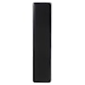 Miniatyrbillede 3 af 5: Fjernbetjening til Philip Smart TV 996599001251 YKF456-A001 (AM4)