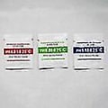 Miniatyrbilde 3 av 3: 15 stk pH-måler bufferløsningspulver  Play  (FMY) 15pcs