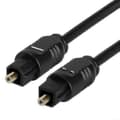 Digital Optisk Kabel til Sonos Playbar LANG (FMY)