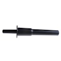 Miniatyrbilde 1 av 5: Blender Tamper Accelerator Stick Plunger For Vitamix Mixer Replacement Parts Shytmv  (FMY) One Size