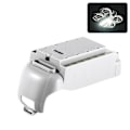 Miniatyrbillede 1 af 5: TIL DJI NEO Special Tripod Natlys Lys Tripod (FMY)