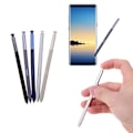 Miniatyrbillede 3 af 5: Bærbar Stylus Pen Udskiftning Passer til Galaxy Note 8 (FMY) Blue