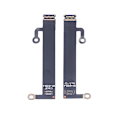 Pikkukuva 3 / 5: MacBook Pro Retina A1706 A1707 A1708 A1990 A1989 Taustavalon joustava kaapeli (FMY) one size