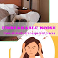 Miniatyrbillede 3 af 5: Random Noise Maker, 2024 Nyeste Random Noise Maker, Noise Maker, Prank Noise Maker til Fest (FMY) Blue and black pcs
