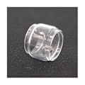 Miniatyrbilde 4 av 5: 5 stk. Ekstra Pyrex Glass Tank Bulbs for GeekVape Zeus Sub Ohm / Zeus X RTA 4.5Ml (Transparent) (FMY) Transparent