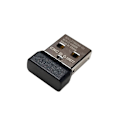 Miniatyrbillede 1 af 5: Ny USB-signalmodtageradapter til G304 G305 Gaming Mus (FMY)