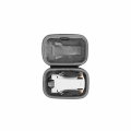 Miniatyrbild 4 av 5: Mini 3 Pro Väska Bärbar Hård Väska Reseväska Skyddande Förvaringslåda För Dji Mini 3 Pro Drönartillbehör Vattentät (FMY) As shown