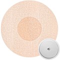 Miniatyrbilde 1 av 5: 15-pakke Libre Sensordeksler Vanntette Freestyle Libre Sensorplaster - Fleksible CGM-plaster uten lim i midten - enlite - guardian (FMY)