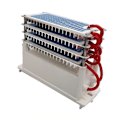 Miniatyrbilde 1 av 5: 40g AC220V Ozon Generator Integrert Keramisk Ozonplate (FMY)