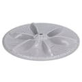 Miniatyrbilde 1 av 5: Universal Vaskemaskin Vaskplate 37,5 cm Automatisk Impeller Plate (FMY)