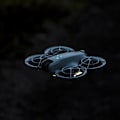 Miniatyrbillede 5 af 5: TIL DJI NEO Special Tripod Natlys Lys Tripod (FMY)
