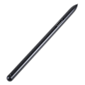 Pikkukuva 3 / 5: Samsung Galaxy Tab S7 T870/T875/T876/Tab S7 Plus T970/T976 kosketusnäyttöön tarkoitettu kapasitiivinen kynä (FMY) Black Samsung Galaxy Tab S7