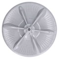 Miniatyrbilde 2 av 5: Universal Vaskemaskin Vaskplate 37,5 cm Automatisk Impeller Plate (FMY)