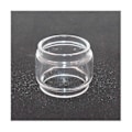 Miniatyrbillede 2 af 5: 5 stk. Reserve Glas Tank Pærer til Geekvape Zeus Sub Ohm / Zeus X RTA 4.5ml (gennemsigtig) (FMY)
