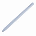Miniatyrbillede 4 af 5: Til Samsung Galaxy Tab S10 X820 X826 Tab S10 Ultra X920 X926 Stylus Touch Screen Pen (Uden Logo) (FMY) Multicolor Blue