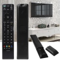 Miniatyrbild 2 av 5: Fjärrkontroll Mkj42519618 för Lg Mkj-42519618 för Smart Tv Controller Player (AM4)