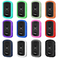 Miniatyrbilde 3 av 5: For-Garmin Edge 840 Skin Case Shell Housing Sleeve Sykkel Computer Silikon (FMY) Black