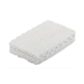 Miniatyrbillede 5 af 5: 5-pak WF813 Luftfugter Væge Filter Udskiftning Kompatibel med RCM-832 RCM-832N PCWF813 Luftfugter Filter (FMY) White
