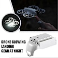 Miniatyrbillede 2 af 5: TIL DJI NEO Special Tripod Natlys Lys Tripod (FMY)