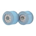 Miniatyrbillede 1 af 5: Pool Filter Mesh Pose til Mspa Spa Pool Filter (FMY)