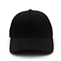 Miniatyrbillede 5 af 5: Soa Sorte Hatte Sons Of Anarchy For Reaper Crew Fitted Baseball Cap Kvinder Breve Broderet Hip Hop Hat Til Mænd  (FMY)