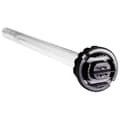 602805 Udskiftnings UV-lampe, UV-pære til Max C, C4, D/Plus, D4/Plus Premium Series UV-systemer (FMY) As Shown