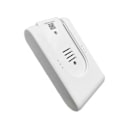 Miniatyrbild 2 av 5: 25.2V Dammsugare Litiumjon Uppladdningsbart Batteri 3000mAh Litiumbatteri för G9 G10 Dammsugare (FMY) White