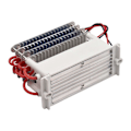 Miniatyrbilde 2 av 5: 40g AC220V Ozon Generator Integrert Keramisk Ozonplate (FMY)