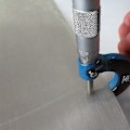 Miniatyrbillede 5 af 5: 4 - 500 Mesh, 304 Rustfrit Stål Filtertråd Net Vævet Tråd Sigte Plade Skærm Net (FMY) 200 mesh 80 Micron 30cm by 60cm