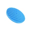 Miniatyrbillede 4 af 5: 1 stk. filterudskiftning til Dai-kin Knme998a4e Bnme998a4c luftfugterfilter til Mck75jvm-k Mck57lmv2-r Mck57lmv2-w (FMY)
