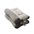 Miniatyrbilde 3 av 5: Proease Pute for Søvnapné, Pro Ease Søvnapné Pute, Proease US Pute, Proease Ortopedisk Dyp Søvn Pute -Sy (FMY) Grey
